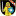 potzlow.de