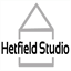 hhc-inc.com