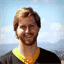 mattheard.net