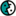 drweinert.com