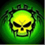 smarthacker5.wordpress.com