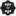 ugauga.com
