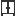 my-mebel.net