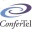 blog.confertel.net