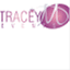 traceymevents.wordpress.com