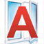 ankorokna.ru