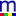 mantis.periscope-inc.com