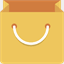 assessmentframework.com