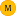 metapage.ch