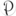 prepjunkie.com