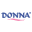 donna.pl