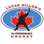 lucasmillershph.com