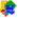 benjaminarai.com