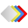 hazwopertraining.com