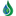 epoxysinks.com