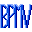 bpmv-mannheim.de