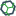 bitrack.ru