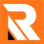 rapidtimeelectrical.com.au