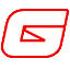 groundeffects.com