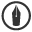 codelogy.org