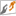 valeri-project.eu
