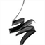 thesecretsouk.com