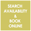 kippford.com