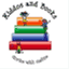 kiddosandbooks.wordpress.com