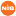 nibpk.com