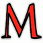 manafon.net