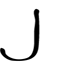 jensenmatt.com