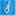 jetmosteel.com