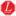 lincolnsecuritysystems.us