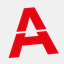 avedia.net