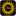 lhapix.com