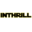 inthrill.com