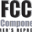 fcc-online.net