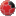 mixpizza.ru