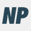 nickpugs.com