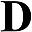 dadarwala.com