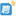 pinda360.com