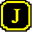 joarder.com
