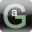applicationgap.com