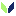 kenjiyamaguchi.com