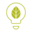 greentek.eu