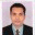lcetlibrary.wordpress.com