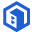 buildout.com
