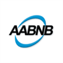 aabnb.com.br