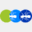 contraplagas.com
