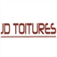 jdtoitures.com